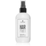 Schwarzkopf Color Enablers Hair Primer za izravnavanje strukture kose za savršeni izgled kose 250 ml Cijene