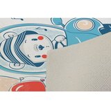 Conceptum Hypnose tepih (100x150) KHMFESTO0023KECE | ePonuda.com