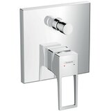 Hansgrohe 74545000 Metropol pokrivna plošča | Shoptok.si