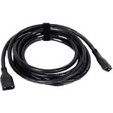 ECOFLOW Delta Max Cable 600712 kabelski adapter, (20641322) | Shoptok.si