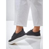 Resti Women's lace-up sporty shoes Adette | Shoptok.si