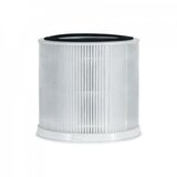Vivax HOME rezervni filter SFAP-150 | Eponuda.com