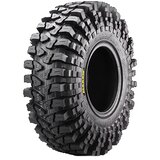 Maxxis M-9060 Mud Trepador ( LT38.5x12.50 -16 128K, POR ) | shoptok.hr