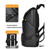 Gembird NCC-15-KLB016 Ranac za laptop 15,6/17inca 42x31x12cm + torbica, 600g | Eponuda.com