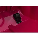  Licencirani auto na akumulator Porsche 718 - rozi/lakirani | shoptok.hr