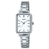 Casio collection ženški sat ( LTP-V009D-7E ) | ePonuda.com