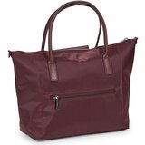 Lancaster SMART KBA Bordo | shoptok.hr