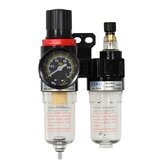  Zračni regulator s filtrom in manometrom 500L/min Cene