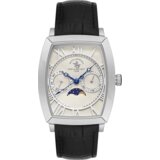  ROČNA URA SANTA BARBARA POLO & RACQUET CLUB SB.1.10563-1 | Shoptok.si