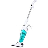 Deerma DX118C stojeći usisavač | shoptok.hr
