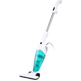 Deerma Pokončni sesalnik DX118C | Shoptok.si