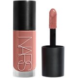 Nars Liquid Blush tekuće rumenilo nijansa QUÉ CALOR 8.5 ml Cijene