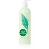 Elizabeth Arden green Tea losion za tijelo 500 ml za žene Cijene
