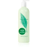 Green Tea losjon za telo 500 ml za ženske