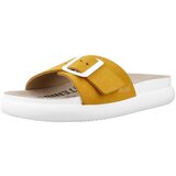 Vegtus THAR žuta | shoptok.hr