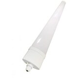 MAX-LED led vodotesna svetilka tri-proof linear ip65 36w 4000k | Shoptok.si