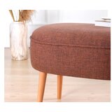 Atelier Del Sofa tabure timoon | Eponuda.com