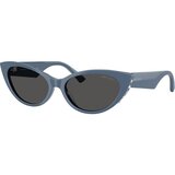 Jimmy Choo Naočare za sunce JC 5023H 502087 | ePonuda.com