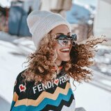 Layoners Arizona Sky | Shoptok.si