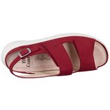 Finn Comfort Nizki čevlji 83651007094 pisana | Shoptok.si