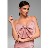 Edoti Evening dress LA-OM-DL | shoptok.hr