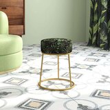  Tabure raznobojni od tkanine | shoptok.hr
