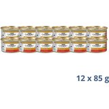 Gourmet Gold pašteta govedina - 1.02 kg Cene