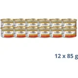 pašteta govedina - 1.02 kg