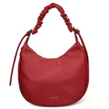 Ženska torba 3525gn51/ crvena