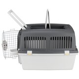 Trixie Guliver 5 Transporter za pse 79x60x58 cm – do 35 kg | Eponuda.com