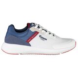 Carrera muške patike cam31202m | ePonuda.com