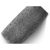  3D Fur Remover Rock | Eponuda.ba