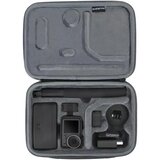 Sunnylife etui za športno kamero DJI Osmo Action 4/3 Adventure Combo, siva, OA3-B511 Cene
