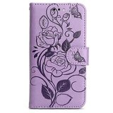 INORCO Ovitek za telefon Huawei za telefon Huawei P30Pro, stojalo za pokrov, (21844274) Cene