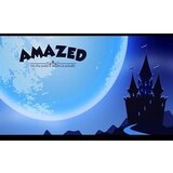 Steam AmazeD 3D (PC) Key GLOBAL | ePonuda.com