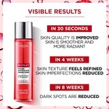  Revitalift 5% Pure Glycolic Acid Peeling Toner eksfolijacijski i hidratantni tonik za lice 180 ml za žene | shoptok.hr