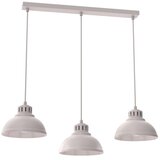 Luster na sajli SVEN 3xE27/15W/230V krem boje Cene
