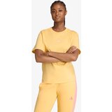 Adidas Majica W SL SJ T | Eponuda.com