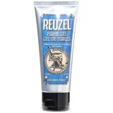 fiber gel za kosu, ,
