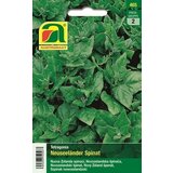 AUSTROSAAT Špinača "Neuseeländer" Cene