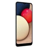 Samsung refurbished galaxy A02s 32GB white b grade | ePonuda.com