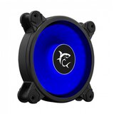 White Shark FAN 12025-3-L VECTOR | Eponuda.ba