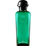 Hermès Colognes Collection Eau d'Orange Verte kolonjska voda uniseks 200 ml Cene