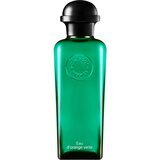 Hermès Eau D'Orange Verte kolonjska voda unisex 200 ml | shoptok.hr