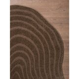 ESTE Smeđi tepih 160x230 cm Pebble – | shoptok.hr