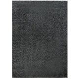 Modern Living Preproga Z Visokim Florom Bono 3 -Based- | Shoptok.si