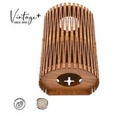  VINTAGE + Zidna lampa DOMENICO Z150 Cene