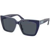 Swarovski Naočare za sunce SK 6013 101887
