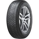 Hankook 245/40R18 97V XL M+S H750 Kinergy 4S 2 | Shoptok.si