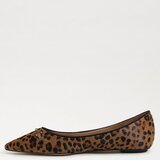Sam Edelman Nori cipele | Eponuda.com